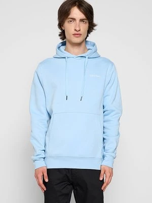 Obrázek produktu Mikina s kapucí Calvin Klein Golf