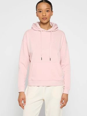 Obrázek produktu Mikina s kapucí Calvin Klein Golf