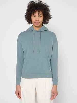 Obrázek produktu Mikina s kapucí Calvin Klein Golf