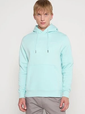 Obrázek produktu Mikina s kapucí Calvin Klein Golf