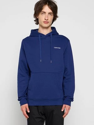 Obrázek produktu Mikina s kapucí Calvin Klein Golf