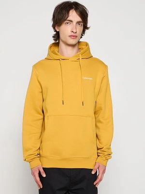 Obrázek produktu Mikina s kapucí Calvin Klein Golf