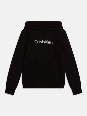 Obrázek produktu Mikina s kapucí Calvin Klein Jeans