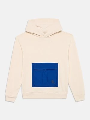Obrázek produktu Mikina s kapucí Calvin Klein Jeans