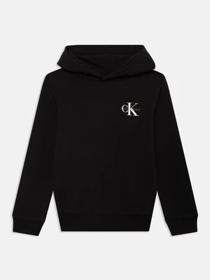 Obrázek produktu Mikina s kapucí Calvin Klein Jeans
