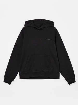 Obrázek produktu Mikina s kapucí Calvin Klein Jeans