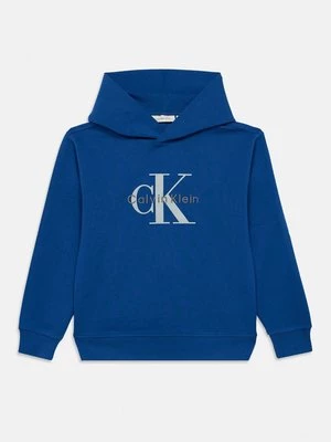 Obrázek produktu Mikina s kapucí Calvin Klein Jeans