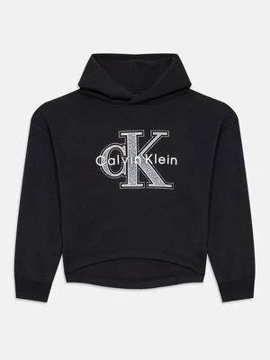 Obrázek produktu Mikina s kapucí Calvin Klein Jeans