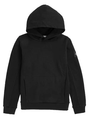 Obrázek produktu Mikina s kapucí Calvin Klein Jeans
