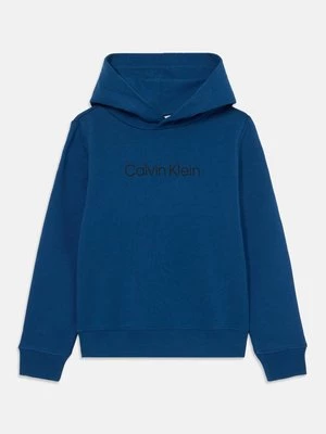Obrázek produktu Mikina s kapucí Calvin Klein Jeans