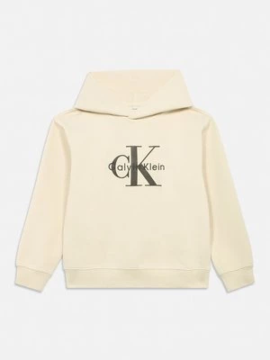 Obrázek produktu Mikina s kapucí Calvin Klein Jeans