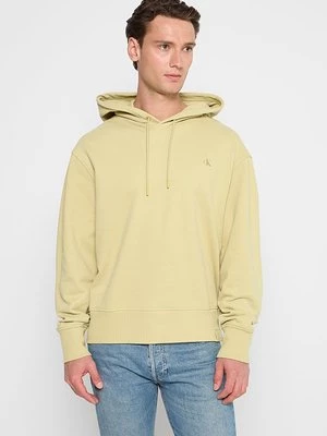 Obrázek produktu Mikina s kapucí Calvin Klein Jeans