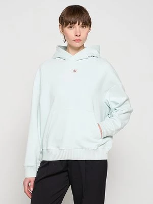 Obrázek produktu Mikina s kapucí Calvin Klein Jeans