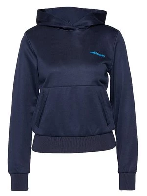 Obrázek produktu Mikina s kapucí Calvin Klein Jeans