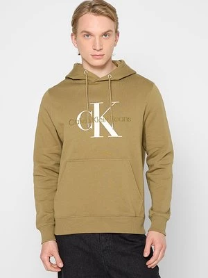 Obrázek produktu Mikina s kapucí Calvin Klein Jeans