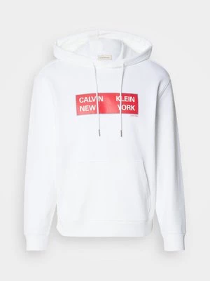Obrázek produktu Mikina s kapucí Calvin Klein Jeans