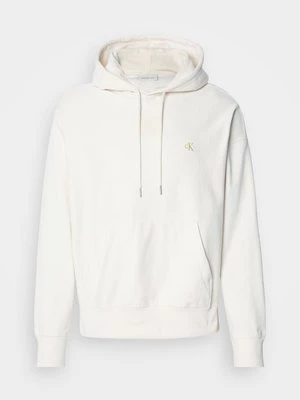 Obrázek produktu Mikina s kapucí Calvin Klein Jeans