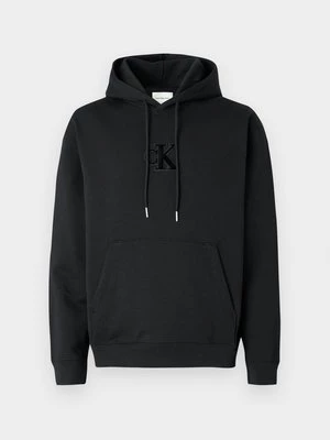 Obrázek produktu Mikina s kapucí Calvin Klein Jeans