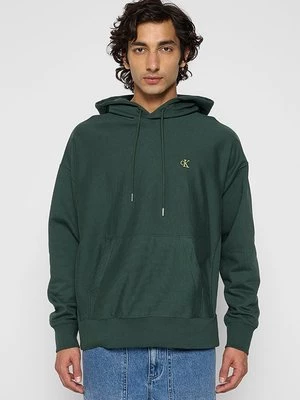 Obrázek produktu Mikina s kapucí Calvin Klein Jeans