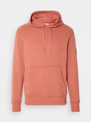 Obrázek produktu Mikina s kapucí Calvin Klein Jeans