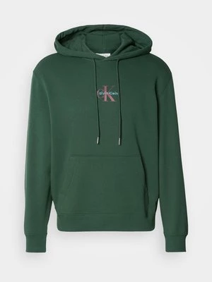Obrázek produktu Mikina s kapucí Calvin Klein Jeans