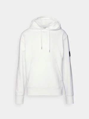 Obrázek produktu Mikina s kapucí Calvin Klein Jeans