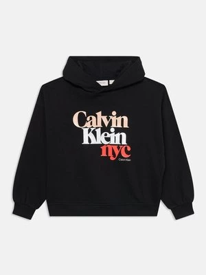 Obrázek produktu Mikina s kapucí Calvin Klein Jeans