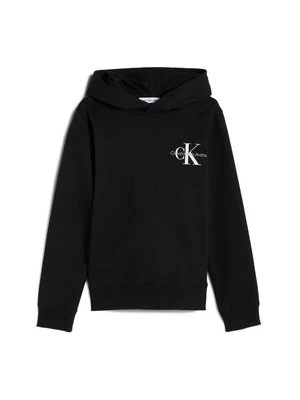 Obrázek produktu Mikina s kapucí Calvin Klein Jeans