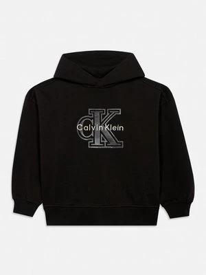 Obrázek produktu Mikina s kapucí Calvin Klein Jeans