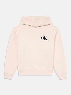 Obrázek produktu Mikina s kapucí Calvin Klein Jeans