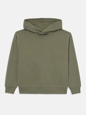 Obrázek produktu Mikina s kapucí Calvin Klein Jeans