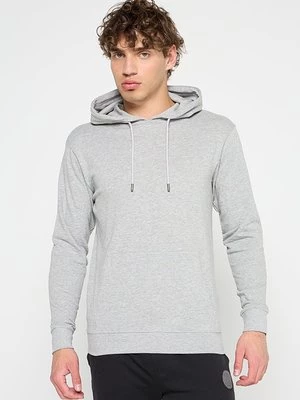 Obrázek produktu Mikina s kapucí Cavalli Class