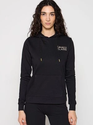 Obrázek produktu Mikina s kapucí Cavalli Class