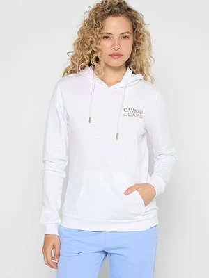 Obrázek produktu Mikina s kapucí Cavalli Class