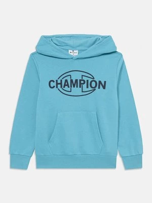Obrázek produktu Mikina s kapucí Champion