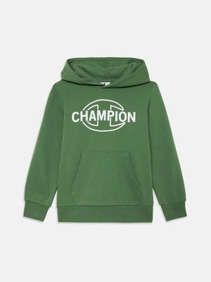 Obrázek produktu Mikina s kapucí Champion