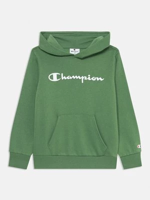 Obrázek produktu Mikina s kapucí Champion