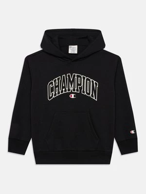 Obrázek produktu Mikina s kapucí Champion