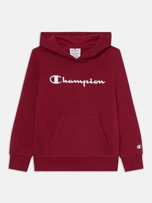 Obrázek produktu Mikina s kapucí Champion