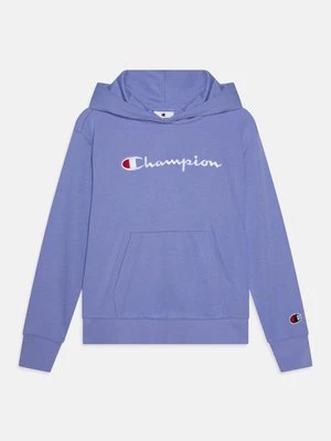 Obrázek produktu Mikina s kapucí Champion