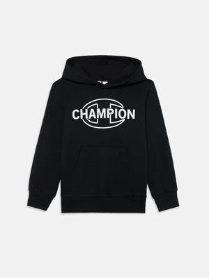 Obrázek produktu Mikina s kapucí Champion