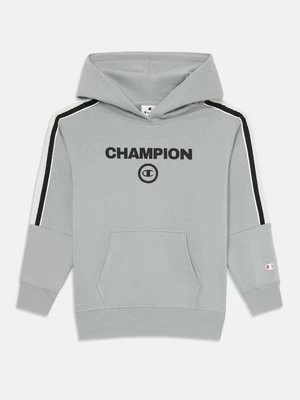Obrázek produktu Mikina s kapucí Champion