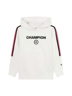Obrázek produktu Mikina s kapucí Champion