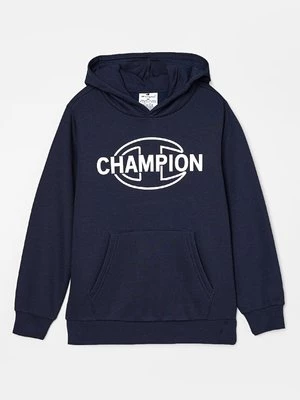 Obrázek produktu Mikina s kapucí Champion