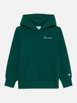 Obrázek produktu Mikina s kapucí Champion