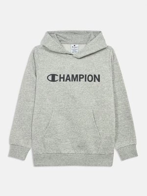 Obrázek produktu Mikina s kapucí Champion