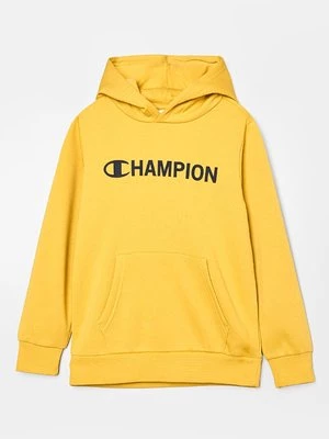 Obrázek produktu Mikina s kapucí Champion