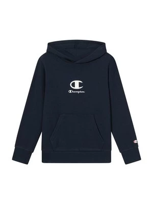 Obrázek produktu Mikina s kapucí Champion
