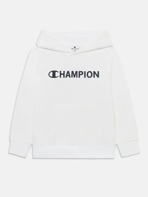 Obrázek produktu Mikina s kapucí Champion