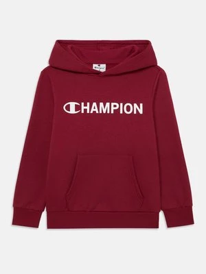 Obrázek produktu Mikina s kapucí Champion